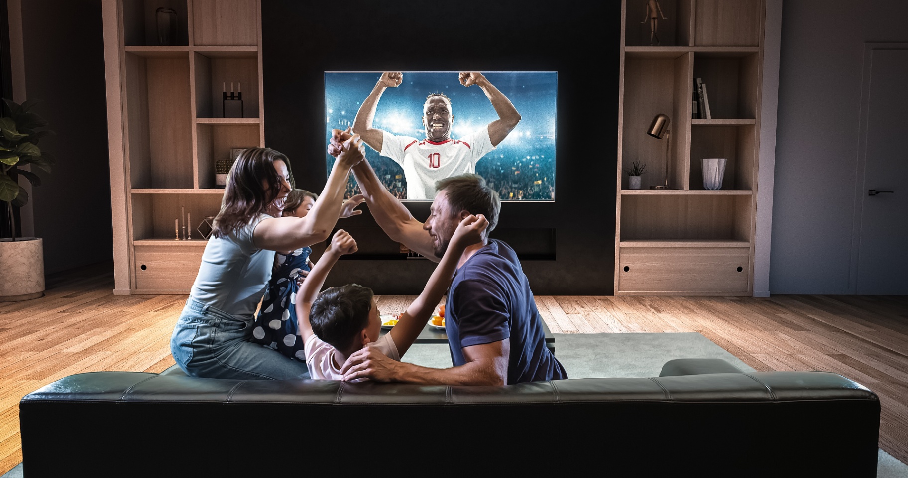 Connecting the UAE with reliable international calling and innovative mobile solutions for modern lifestyles