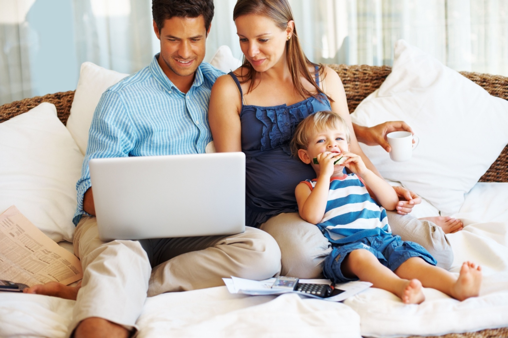 Why choose us for your mobile packages and international calls in the UAE